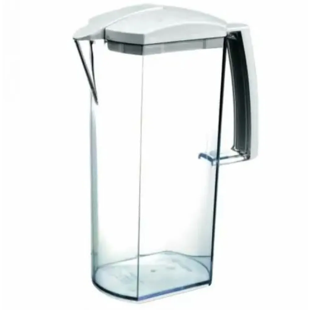 Sulas krūze 2000 ml  (AR02080)