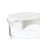 Sulas krūze 1400 ml, PC (AR31402)
