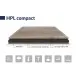 Galda virsma terasei HPL Compact 1200x590 mm (HPL-COMPACT-120x59)