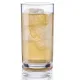 Viskija glāze 540 ml , PP (AR41642)