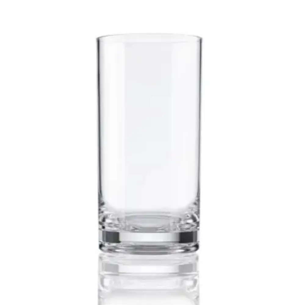 Viskija glāze 540 ml , PP (AR41642)
