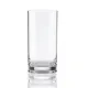 Viskija glāze 540 ml , PP (AR41642)