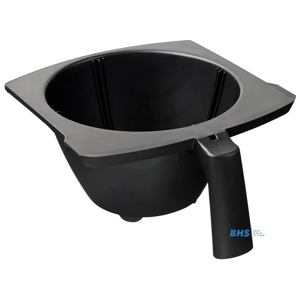 Plastmasas filtrs (7.090.810.101)