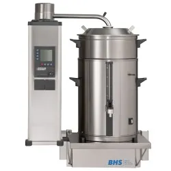 B5-W L/R Filtru sistēma sienas stiprināšanai