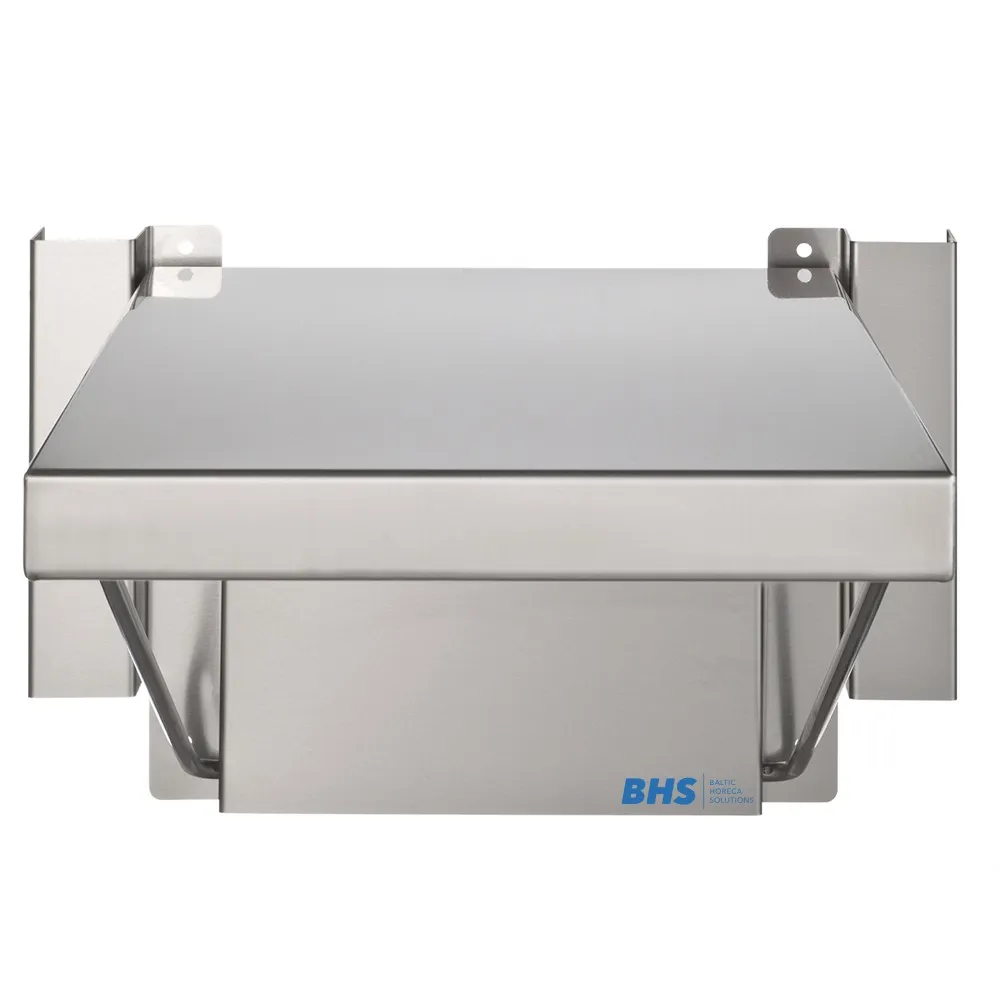 B10-W Filtru sistēma (4.212.601.110)