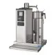 B5 L/R Filtru sistēma (4.100.803.110)