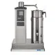 B5 L/R Filtru sistēma (4.100.803.110)