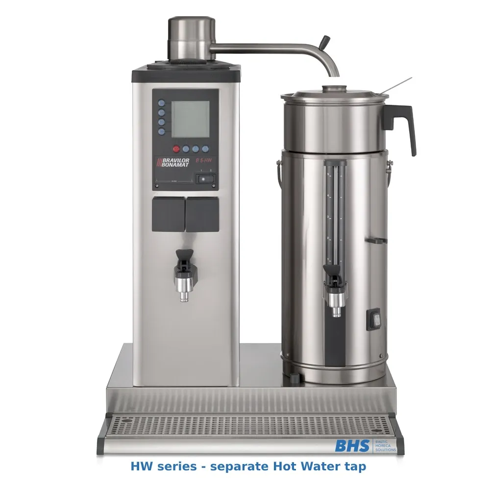 B5 L/R Filtru sistēma (4.100.803.110)