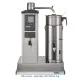 B5 L/R Filtru sistēma (4.100.803.110)