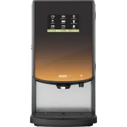 Kafijas automāts BOLERO 43