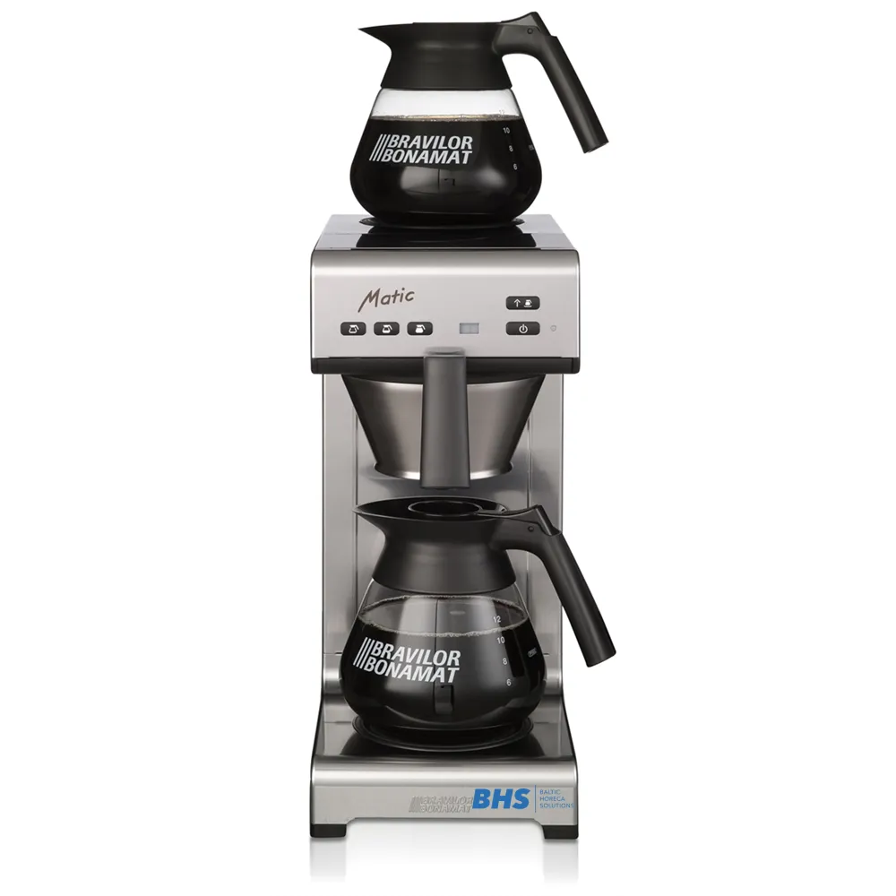 MATIC (8.010.050.31002)