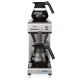 MATIC (8.010.050.31002)