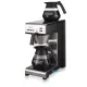 MATIC (8.010.050.31002)