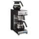 MATIC (8.010.050.31002)