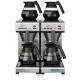 MATIC Twin (8.010.060.31002)