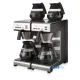 MATIC Twin (8.010.060.31002)