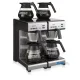 MATIC Twin (8.010.060.31002)