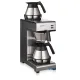 MONDO priekš kuģiem (4.010.440.110)