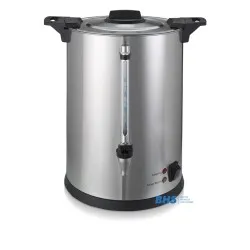 Perkolaator 75