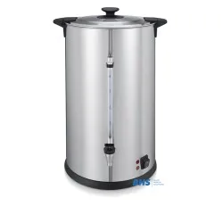 Perkolaator 125