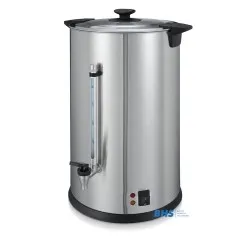 Perkolaator 125