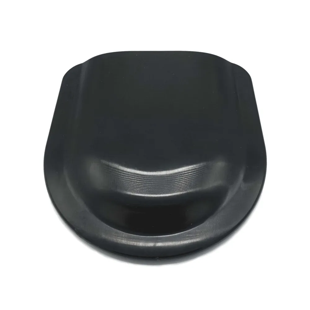 Ventilatora vāks (7.270.631.101)