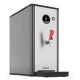 Karstā ūdens dispensers HWA 14 (8.060.150.31002)