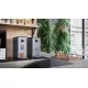 Karstā ūdens dispensers HWA 14 (8.060.150.31002)