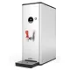 Karstā ūdens dispensers HWA 21 (8.060.190.31002)