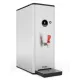 Karstā ūdens dispensers HWA 21 (8.060.190.31002)