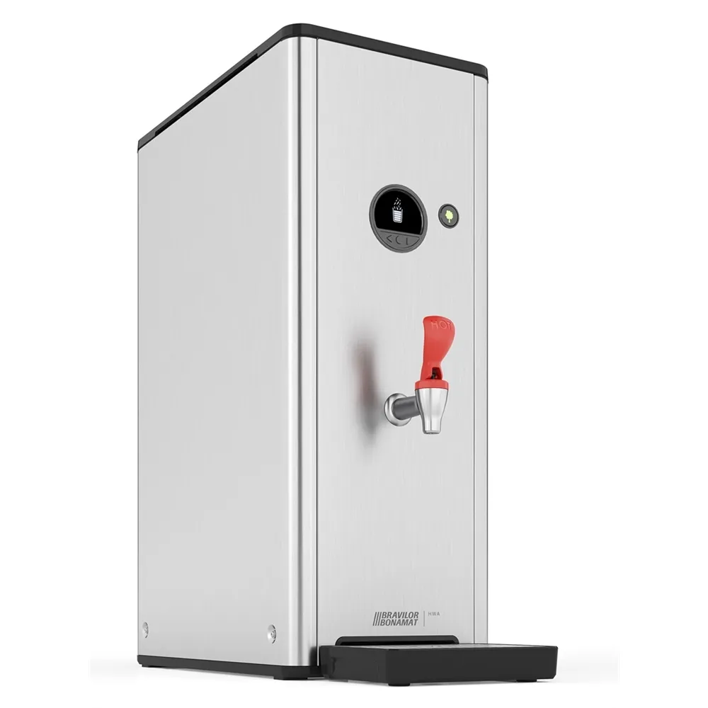 Karstā ūdens dispensers HWA 21 (8.060.190.31002)