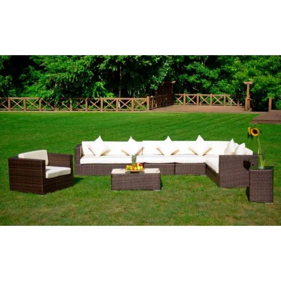 Lounge Sets