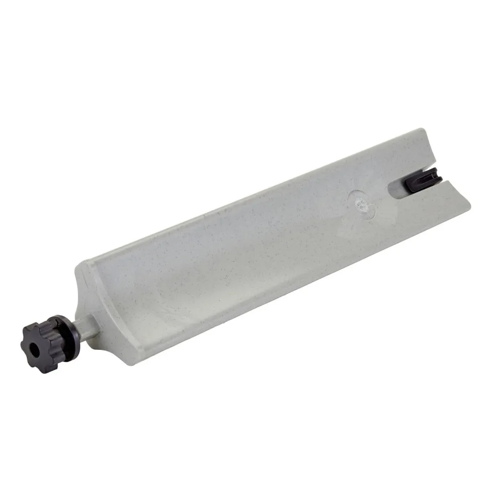 Plāksnes sadalītājs ACS480 ratiņiem (ADCSCT4480)