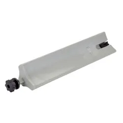 Разделитель пластин для тележек ACS480