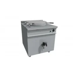 Gāzes vārkatls Lady 900 L9/PDG410