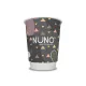 Vienreizējā kafijas krūzīte ar dubulto sienu 350ml (12oz-VK2)