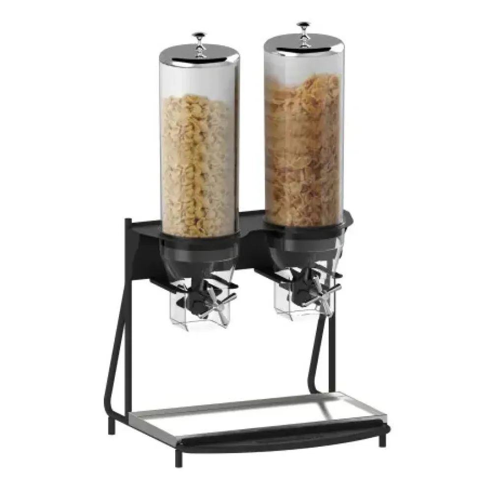 Dispensers brokastu pārslām CDCL2
