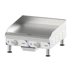 Elektriline silegrill PREMIUM - L