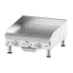 Elektriskā gluda grilvirsma PREMIUM - L (CPASLL)