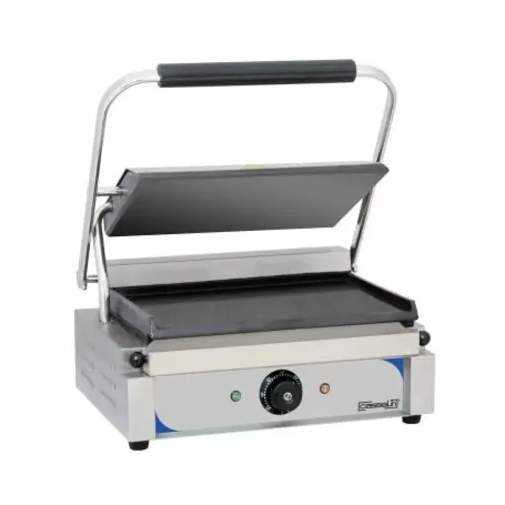 Panini grils gluds + gluds (CGPLL)
