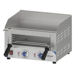 Grill-röster 480