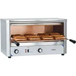 Toaster GM