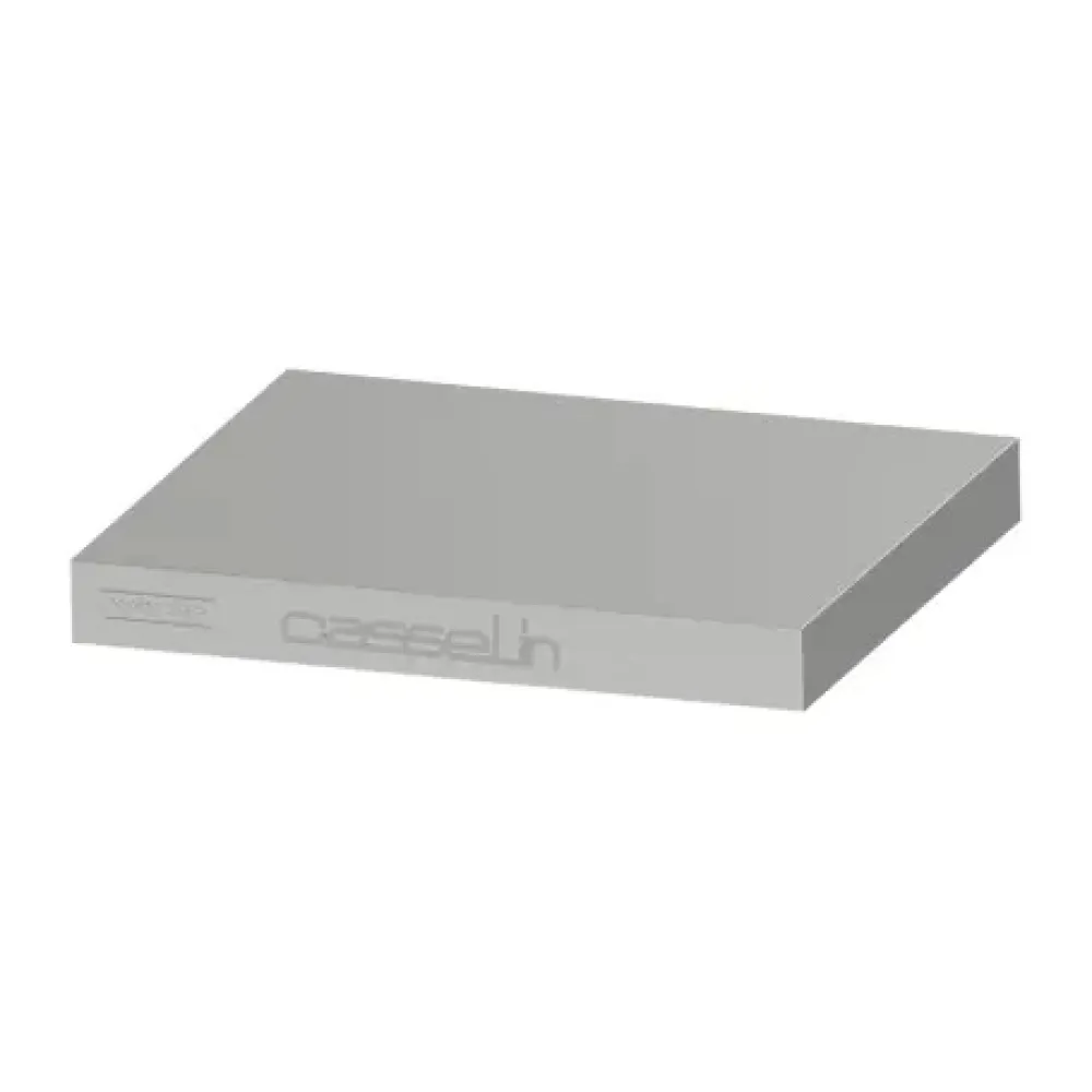 Ledusskapja virsma GN 1/2 (CPBRE12)