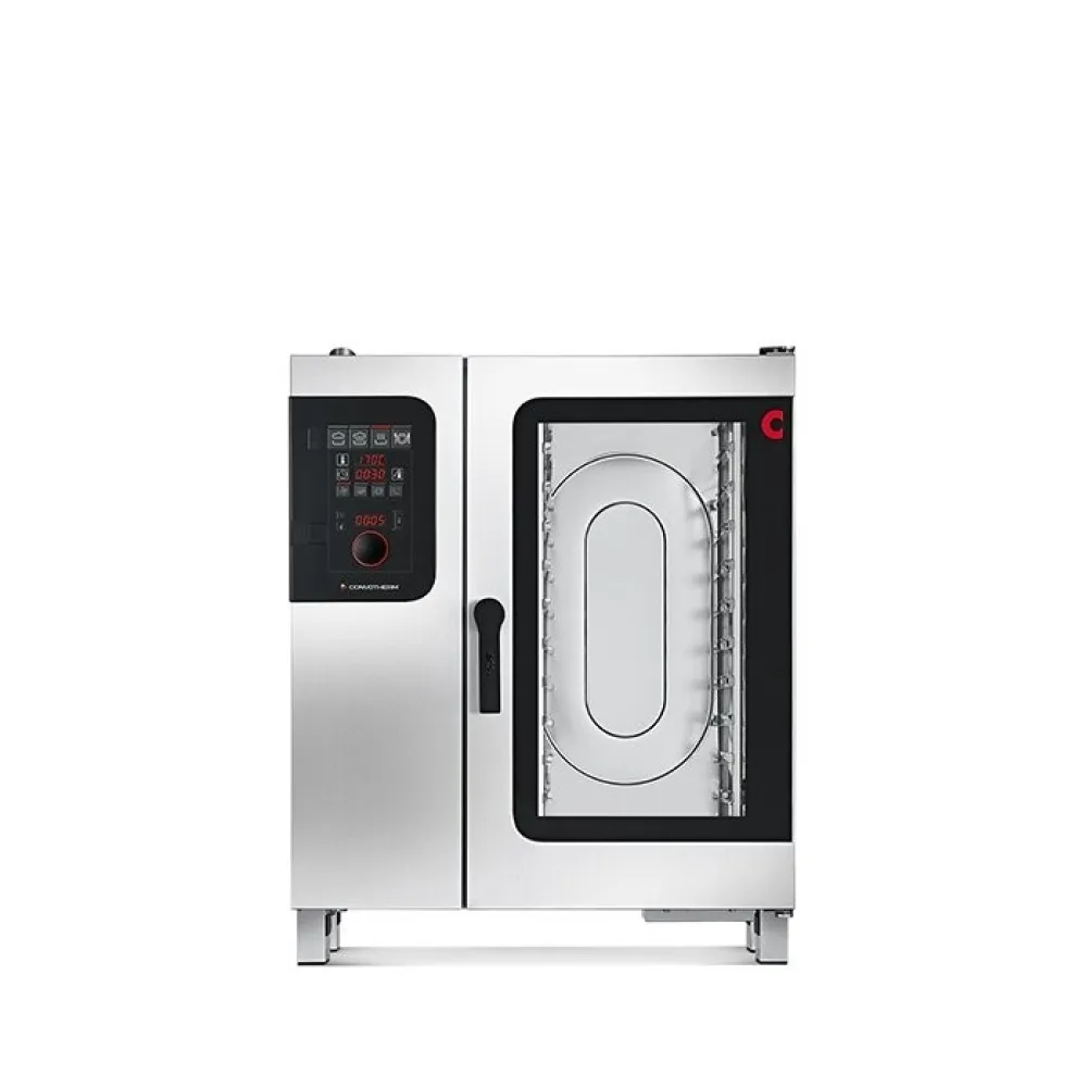 Konvekcijas krāsns maxx pro easyDial 10.10 (maxxproeD10.10)