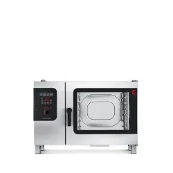 Konvekcijas krāsns maxx pro easyDial 6.20