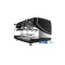 Kafijas automāts Diamant PRO 2GR TA