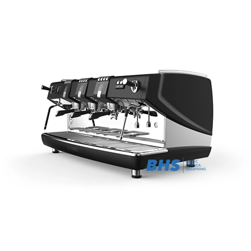 Kafijas automāts Diamant PRO 3GR TA (ECSVA6SCU3PN)