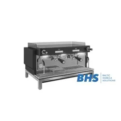 EX3 2GR Display TA black