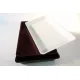 Polimetilmetakrilāta GN 1/1 50 Plexi trauks Balts (A00009556)
