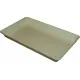 Polimetilmetakrilāta GN 1/1 50 Plexi trauks Balts (A00009556)